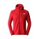 TNF RED