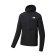 TNF BLACK