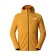 VESTE A CAPUCHE FUTUREFLEECE HOMME