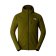 VESTE A CAPUCHE FUTUREFLEECE HOMME