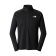 TNF BLACK