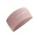 BANDEAU MERINO 200 OASIS