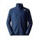 SUMMIT NAVY