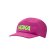 CASQUETTE PERFORMANCE