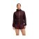 VESTE COUPE-VENT SKYFLOW FEMME