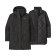 PARKA PINE BANK 3-IN-1 FEMME