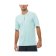 CAMEO BLUE