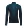 SOUS-COUCHE TURTLE COL DEMI-ZIP HOMME