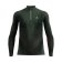 SOUS-COUCHE TURTLE COL DEMI-ZIP HOMME
