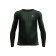 SOUS-COUCHE COL ROND BLACKCOMB HOMME