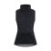 DOUDOUNE SANS MANCHE ZEROWEIGHT INSULATOR FEMME