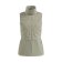 DOUDOUNE SANS MANCHE ZEROWEIGHT INSULATOR FEMME
