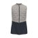 VESTE SANS MANCHE ZEROWEIGHT INSULATOR HOMME
