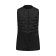 VESTE SANS MANCHE ZEROWEIGHT INSULATOR HOMME