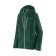 VESTE TRIOLET FEMME
