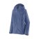 VESTE TRIOLET FEMME