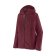 VESTE TRIOLET FEMME