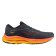 WAVE RIDER 27 HOMME