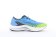 51/BOLT2(NEON)/OBLUE
