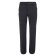 PANTALON MAGMA HOMME