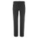 PANTALON ALL OUTDOOR XCS200 HOMME