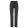 PANTALON ALL OUTDOOR XCS200 FEMME