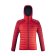 6591 ROUGE/DEEP RED
