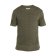 LODEN/LODEN DK/AOP