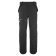 PANTALON ATNA PEAK 3L HOMME