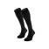CHAUSSETTES DE RÉCUPÉRATION RECOVERY EVO
