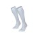 CHAUSSETTES DE RÉCUPÉRATION RECOVERY EVO