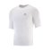 T-SHIRT EXO MOTION HOMME BLANC