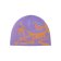 BONNET BIRD