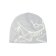 BONNET BIRD