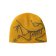 BONNET BIRD