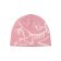 BONNET BIRD