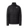 TNF BLACK