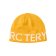 Bonnet Word Head