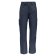 2295_INDIGO NIGHT