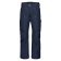 PANTALON TAMOK GORE-TEX HOMME