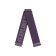NYLON PURPLE SHORT