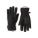 GANTS SYNCHILLA