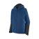 VESTE UPSTRIDE HOMME