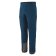 PANTALON ALPINE GUIDE HOMME