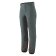 PANTALON ALPINE GUIDE FEMME