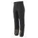 PANTALON ALPINE GUIDE FEMME