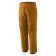 PANTALON TRIOLET HOMME