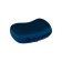 Oreiller Aero Premium Lombaire