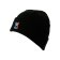 0247 BLACK - NOIR