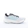 FRESH FOAM X 1080v13 HOMME